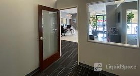 RE/MAX PREMIER PROPERTIES - Pasadena