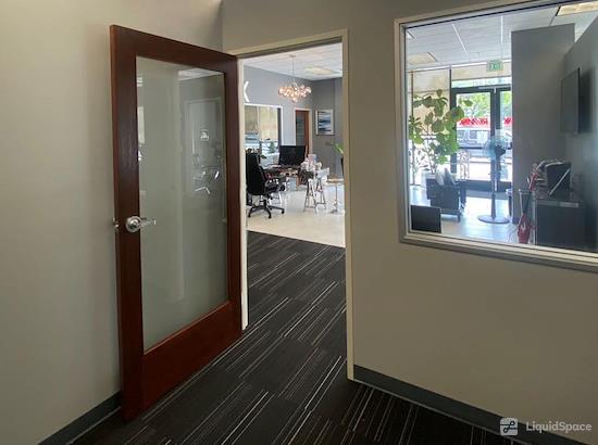 Working at RE/MAX PREMIER PROPERTIES - Pasadena at Pasadena