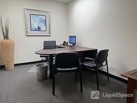 ExecuSuites Southwest  LLC