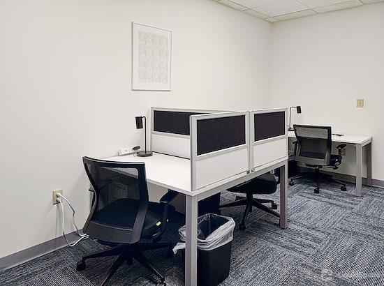 Working at Regus | Abilene - Buffalo Gap Rd at Abilene
