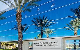 (FHR) Foothill Ranch