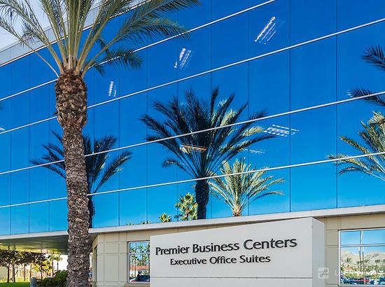Working at (FHR) Foothill Ranch at Lake Forest
