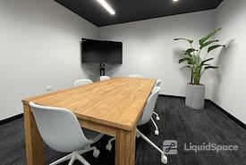 CreativeCubes.Co - South Melbourne