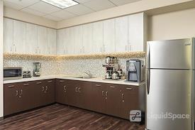 (SM3) 401 Wilshire
