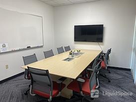LifeSpace Labs