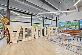Venture X Palmetto Bay
