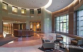 Farbman Group | NWP Acquisition LLC