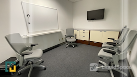 Hangr Coworks - Clifton Park