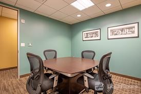 Regus | Willow Oaks II