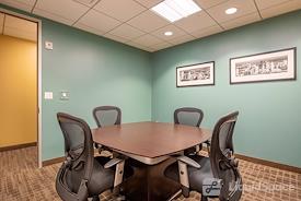 Regus | Willow Oaks II