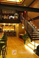 The Loft at Goodhouse
