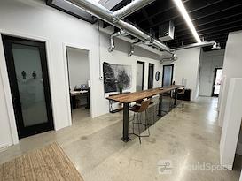 Integrated Door and Window Systems
