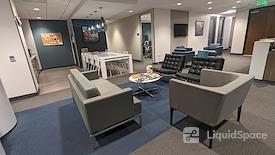 Regus | Hermosa Beach
