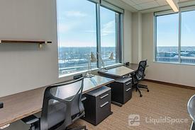 Life Time Work - River North at One Chicago