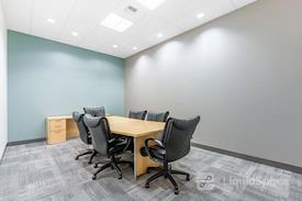 Regus | California, Roseville - Highland Pointe