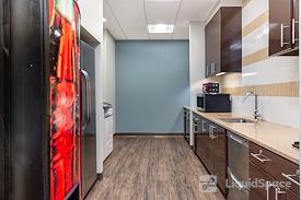 Regus | Meadow Brook