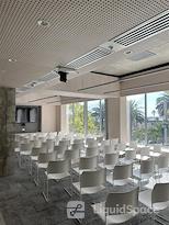FlexSpot Macquarie