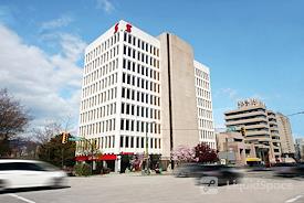 MPS Executive Suites