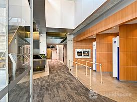 Regus | City Centre - Royal Bank Building