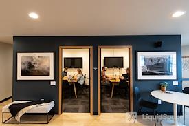 Pass Life Workspace