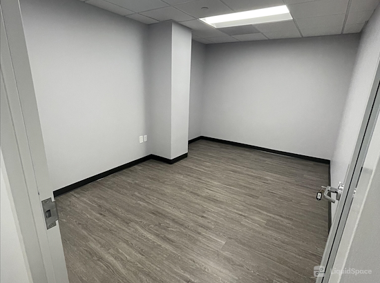 Working at Perfect Office Solutions - Fairfax at Fairfax