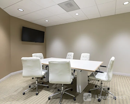 GRAND OPENING SPECIALS - Warner Center Executive Suites