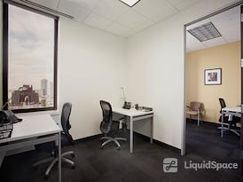 Regus | Brooklyn Heights - Metrotech