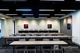 Serendipity Labs - Westport