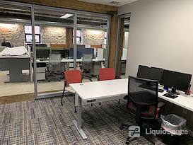 Lancaster CoWorking