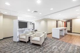 Regus | Vero Beach – Miracle Mile Plaza