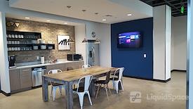 Regus | Turner Riverwalk