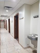 Holloway & Associates