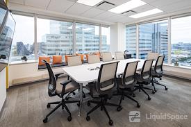 Worksocial
