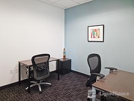 Regus | Southpointe
