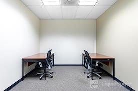 Regus | Lake Highlands Tower