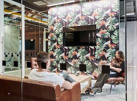 CreativeCubes.Co - South Melbourne