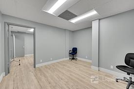 Pompano Executive Rentals
