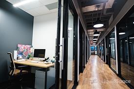 Venture X  Doral
