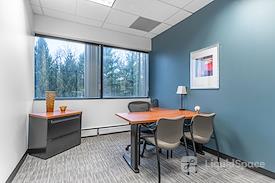 Regus | Red Bank