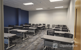 F.Jenar Inc - D.B.A. Tampa Medical College