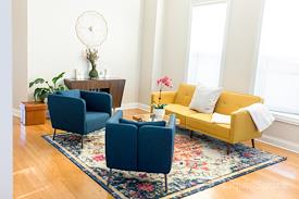 Loft 329