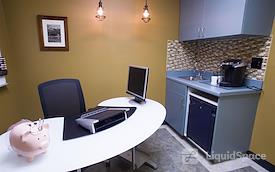 NEST CoWork