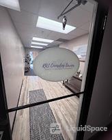 RAI Counseling Services LLC