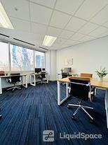 TKO Suites Tysons