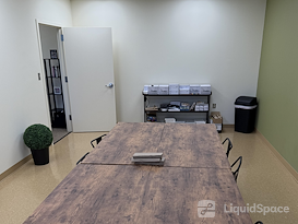 The Self Care Sanctuary Suites