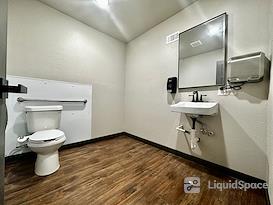 Social Lofts East