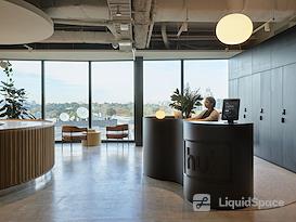 Hub Australia | Flinders Street