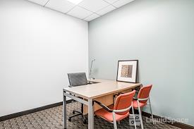 Regus | Village Center