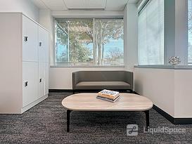 Regus | Fredericksburg - Riverside Pkwy