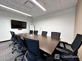 Project Cowork